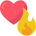 single-wenches11868.lovewave.fun favicon